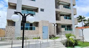 Flat Makambira 408 - Image 4