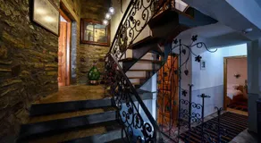 La Galba - Image 4