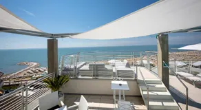 Hotel Marco Polo - Image 3