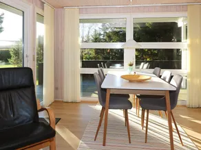 person holiday home in Hadsund-By Traum - Image 5