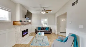 Midtown Get Away - Image 2