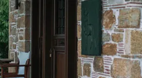 Magemeno Dasos Apartments - Image 3