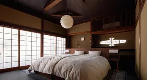 城崎温泉 旅館 つばき乃 - Kinosaki Onsen Ryokan Tsubakino - Image 2