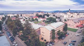 Hotel Turist - Image 5
