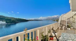 Apartments by the sea Povlja, Brac - 21810 - Image 2