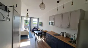 Float House Nr 659 - Image 3