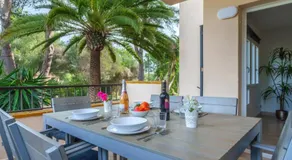 Apartamentos Los Pinos - Image 3