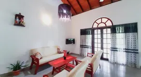 Marette Holiday Bungalow - Image 3