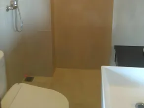 Hotel Sampurna Cirebon - Image 4