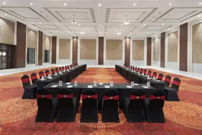 Treat Resort Rajkot - Image 4