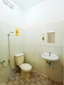 Yutaka Inn Museum Angkut Batu - Image 3