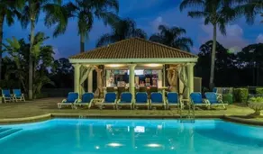 Emerald Island- 4 Bedroom Pool Home- 2201EM - Image 3