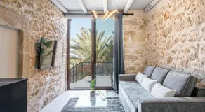 Athali Villa with Private Jacuzzi - Image 2