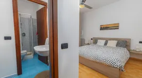 TiglioExperienceComo - Image 2