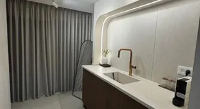 סוויטת סטודיו-טליס - Image 4