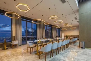 Xijiang International Hotel - Image 3