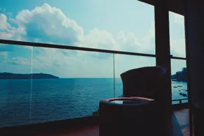 SEA BLISS - Image 4