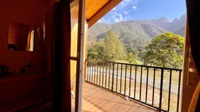 Riveria Cottages Uttarkashi - Image 5