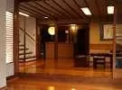 Tamaikan - Image 5
