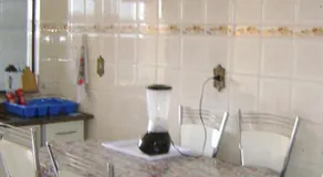 Apartment Guarulhos - Sao Paulo - Image 3