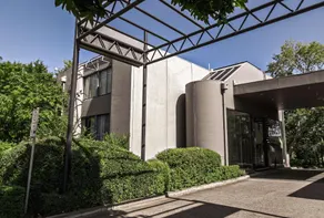 Melbourne Kew Central Apartments Official - Image 5