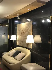 Hotel Nyxfox - Image 2