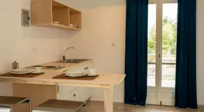 Daphne Bungalows - Image 5