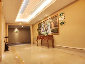 Vienna International Hotel Hangzhou West Lake Fengshan Road - Image 2