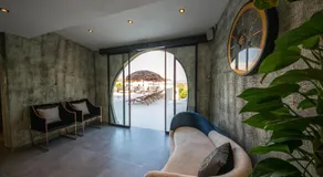 Emara Boutique Hotel - Image 5