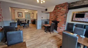 The Swan Hotel - Image 3