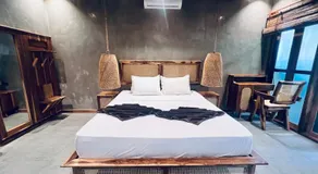 Roys Villa Sigiriya - Image 2