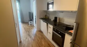Nice flat in Barkarby - Image 5