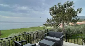 Varvayanni Villa - Image 3