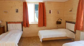 Gîte Les Chamois 15 Personnes - Image 5