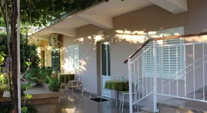 Guest House Željko Klarić - Image 4