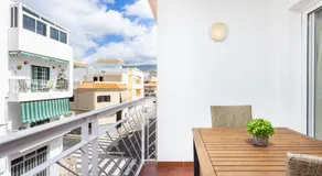 Sea, Sun & Relax in Alcala - Image 4
