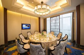 KinDream Hotel - Image 2