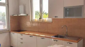 Apartman Brina - Image 5