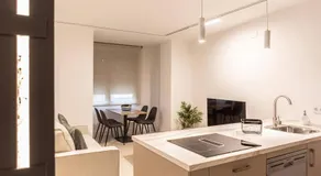 Royar Apartamentos - Image 4