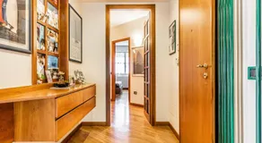 Residenza il Ciliegio - Image 5