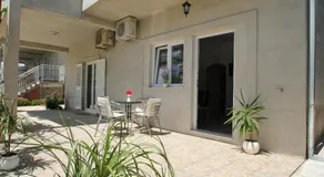 Apartment Afrodita - Image 5