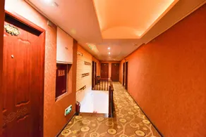 Kaidi Business Hotel (Liushuigou Lane Branch) - Image 3