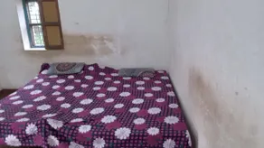 ankur prasad rural homestay - Image 3