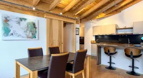 Saaserhof Apartments - Image 4