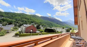 Appartement charmant au centre du village - Bétoine - Image 3