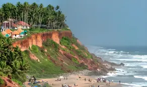 Kunnu Banglow Homestay - Image 3