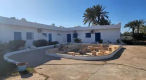 Appartement, séjour Djerba 4 - Image 3