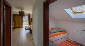 Penzión Walter - Image 2