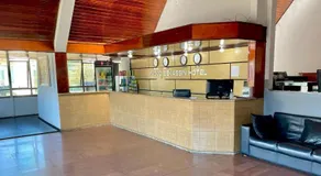 Novo Bekassin Bauru - Image 3