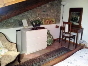 B&B La Cà De La Frà - Image 3